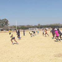 All Events in Pretoria, Today and Upcoming Events in Pretoria