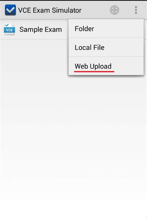 Image result for Open Vce File