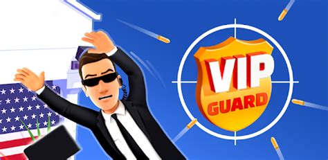 Image result for VIP Guard