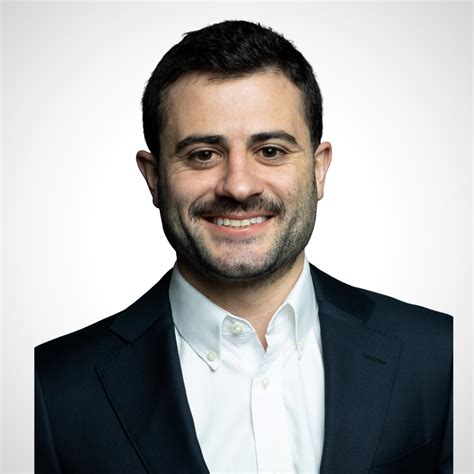 Charlie Altuzarra - Asterozoa Capital
