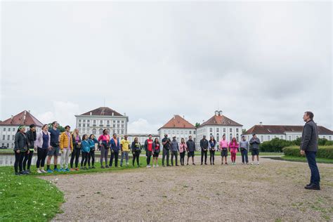 'The Amazing Race' Season 34 Cast Includes a Former NFL Coach