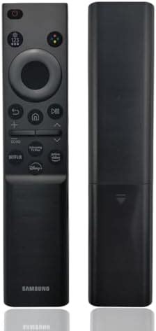 Buy Ceybo Original OEM BN59-01388A Remote Control for Crystal UHD 4K ...