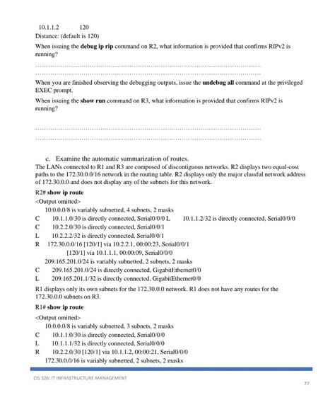 Image result for Cisco Lab Questions