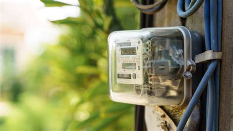 Image result for Out of Box Setup Metered Connection