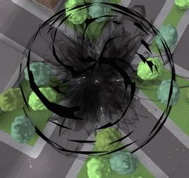 Super Power Training Simulator Pastebin Tokens 的图像结果