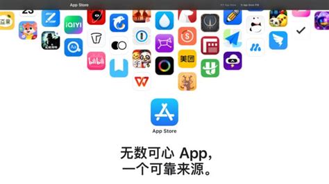 indslots app store,each offering a unique selection