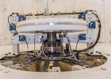 Image result for Process Camera Provider