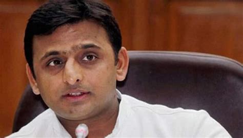 Opposition remains in disarray in UP | News | Zee News