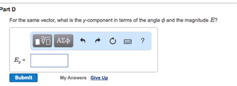 Image result for X Component of Vector