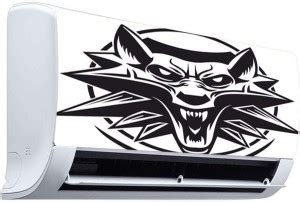 qth 88.5 cm LINE ART Self Adhesive Sticker Price in India - Buy qth 88. ...