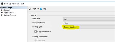 Image result for Microsoft SQL Error 1475