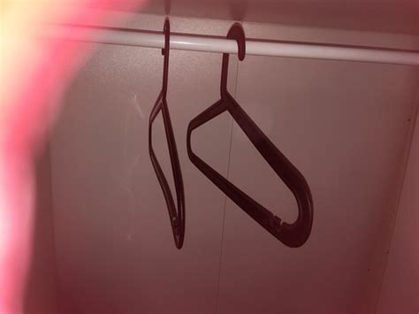 THE HORSE AND JOCKEY (Stapleford) - Guesthouse Reviews, Photos, Rate ...