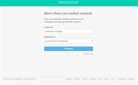 Image result for What Does JavaScript Website Code Look Like