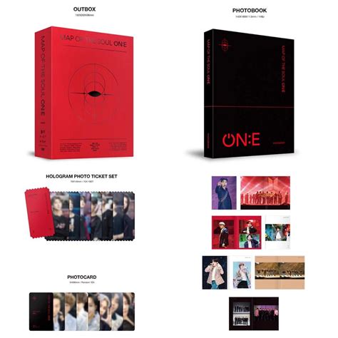 [SHARE] WTS BTS MAP OF THE SOUL ONE DVD, Hobbies & Toys, Memorabilia & Collectibles, K-Wave on ...