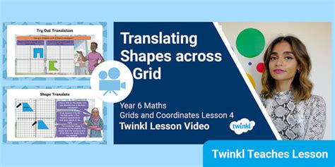 Top Maths Video Lessons for SATs - Twinkl