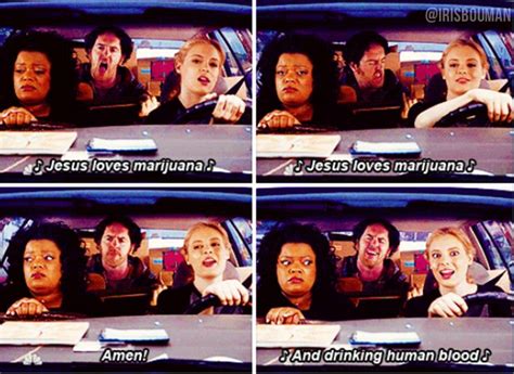 Local Community Meme 的图像结果