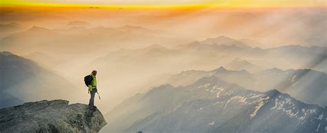 Alan Wicks illustre ce que les replis passés indiquent au sujet des ...