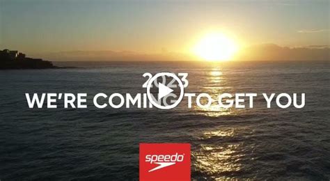 Explore Speedo Indiranagar, Bengaluru | Swimwear & Gear Gallery