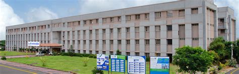 Info Institute of Engineering