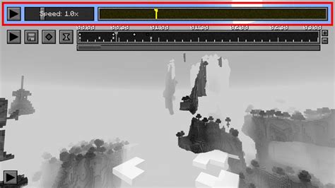Image result for Minecraft Replay Tutorial