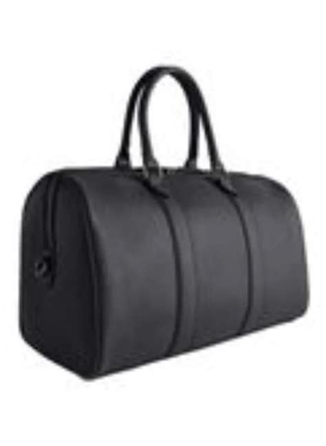 Ted Baker UAE Store | 25-80% OFF | Dubai, Abu Dhabi