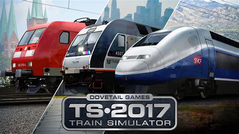 Computer Train 的图像结果