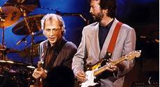 sultans of swing clapton worlds collide when eric clapton and knopfler join sultans of swing clapton worlds collide when eric clapton and knopfler join