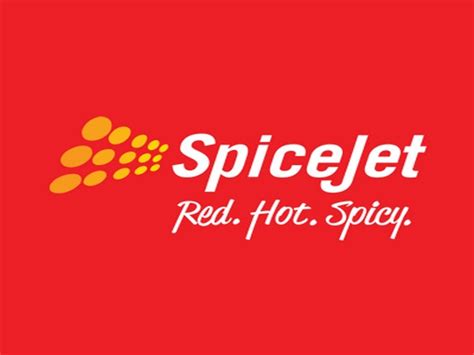 SpiceJet suspends Kunal Kamra from flying until further notice