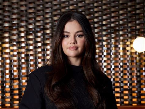 Welcome to Perimenopause—It Doesn’t Have to Be Hell | Vogue