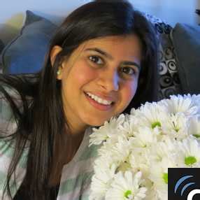 Dr. Megha Garg, MD | Rochester, NY | Rheumatologist | US News Doctors