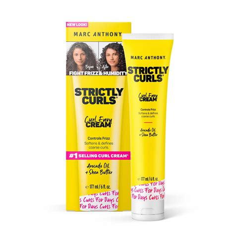 15 Best Curl Creams, Per Hairstylists, 'WH' Editors, & Reviewers