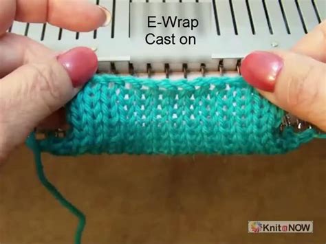 Bond Sweater Machine Tutorial 的图像结果