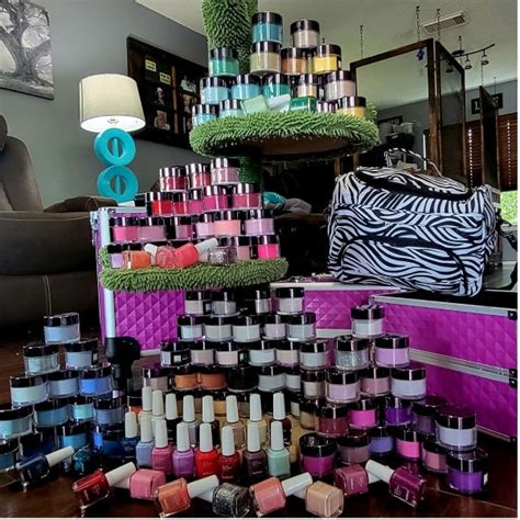 Image result for Nailboo Tutorial