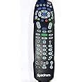 Image result for Spectrum RC-122 Universal Remote Control