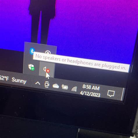 Image result for Alienware R16 No Optical Audio Output