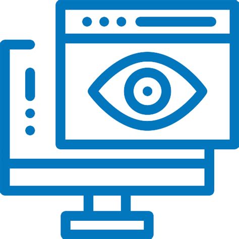 Purchase Order Management System - TechnoRishi