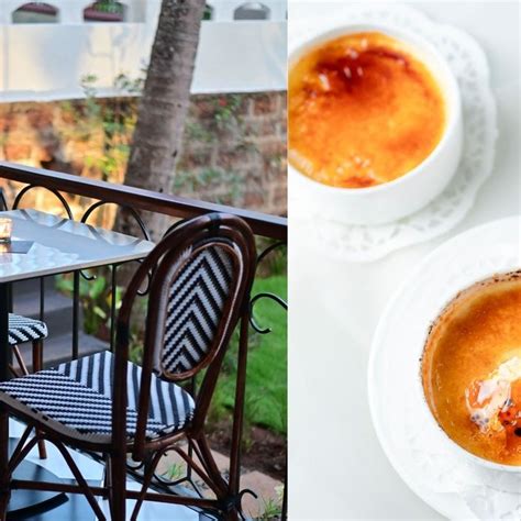 The best alcohol to bring back from Goa | Condé Nast Traveller India