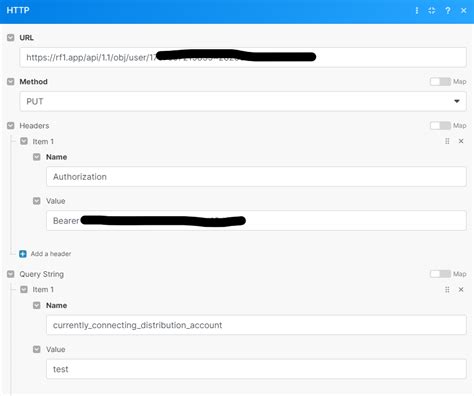 Code to Update a Record in Scripted REST API 的图像结果