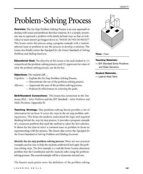Image result for Problem Solution Proposal Examples