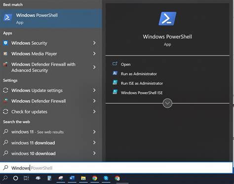 Image result for How to Fix GPU Usage