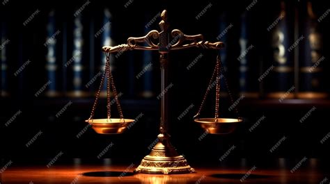 Judiciary 的图像结果