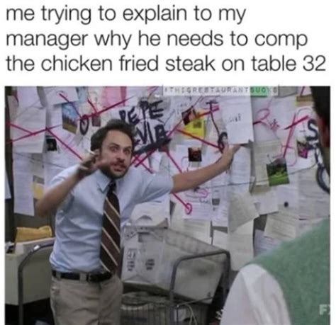 Image result for Computer Server Memes