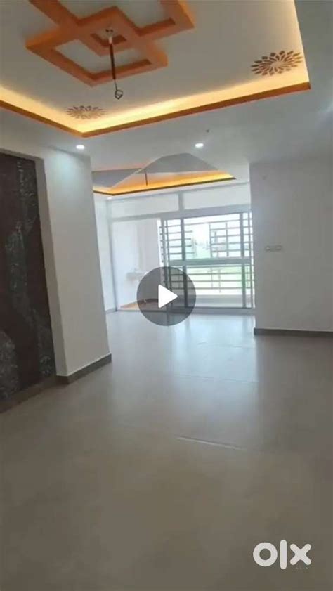 READY TO MOVE HOMES - For Sale: Houses & Apartments - 1824805113