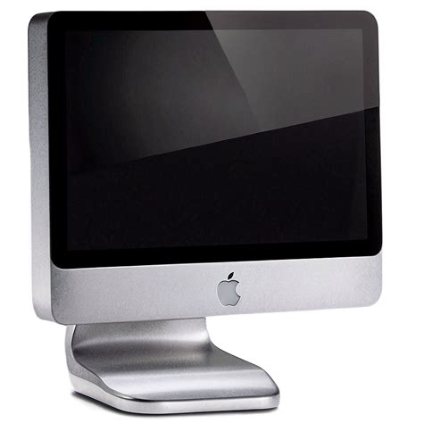 Image result for iMac Computer PNG