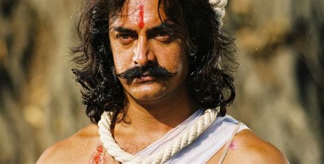 ‘Mangal Pandey’ Fame Actor Begging For Rs 300 Explains How The Lockdown ...