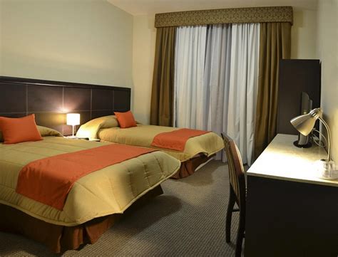 HOTEL SAN FRANCISCO (San Luis Potosi) - Hotel Reviews, Photos, Rate ...