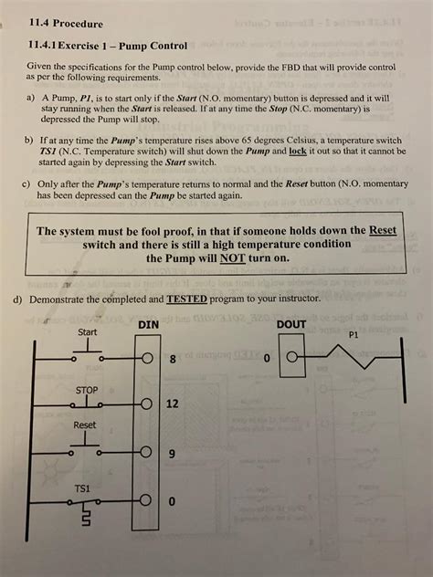 Image result for Logix Designer Function Block Sheets