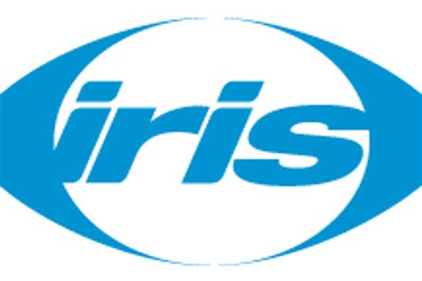 iris bolsters digital and experiential capability in India | Marketing ...