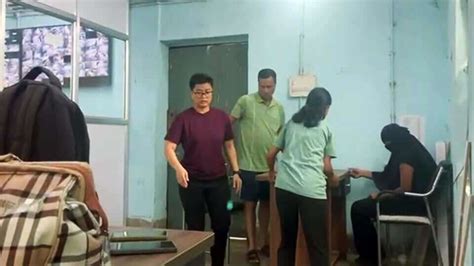 Meghalaya honeymoon murder: Over 100 calls, Raj’s fake identity, long ...