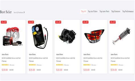 How to Convert Adobe XD into HTML and CSS 的图像结果